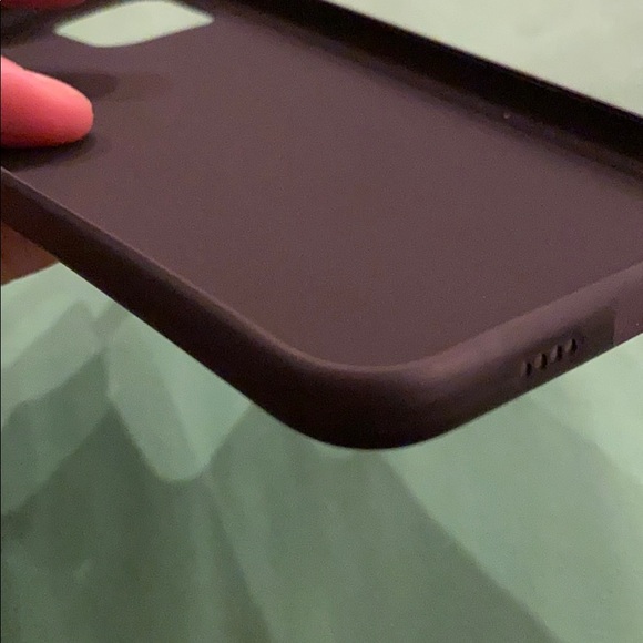 iPhone 11 Case - Picture 4 of 5